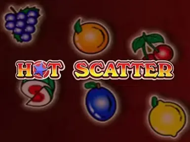 Mrbet Casino screenshot