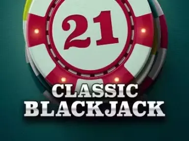 Mrbet Casino screenshot
