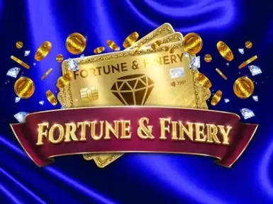 Mrbet Casino screenshot